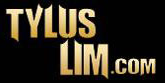 Meet Tylus Lim